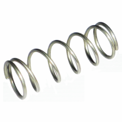 SPRING BRUSH STR BOSCH PMGR SERIE 108 8.45x17mm