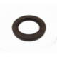 TORQUE CONVERTER SHAFT SEAL TOYOTA CAMRY 3.5L RAV4 2.5L 42x62X7