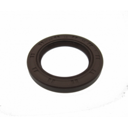 TORQUE CONVERTER SHAFT SEAL TOYOTA CAMRY 3.5L RAV4 2.5L 42x62X7