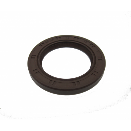 TORQUE CONVERTER SHAFT SEAL TOYOTA CAMRY 3.5L RAV4 2.5L 42x62X7