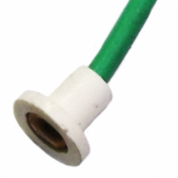 REPLACEMENT SOCKET BULB 51-53-55-57 T4W BA9S 1C