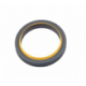 CRANKSHAFT SEAL FRONT FORD CARGO 815 4BT 6BT DODGE 5.9L CUMMINS