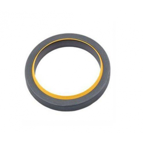 CRANKSHAFT SEAL FRONT FORD CARGO 815 4BT 6BT DODGE 5.9L CUMMINS