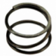 SPRING PINION STR DENSO TOYOTA PMGR 16x10x1mm