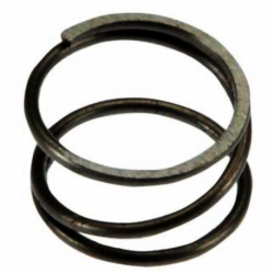 SPRING PINION STR DENSO TOYOTA PMGR 16x10x1mm