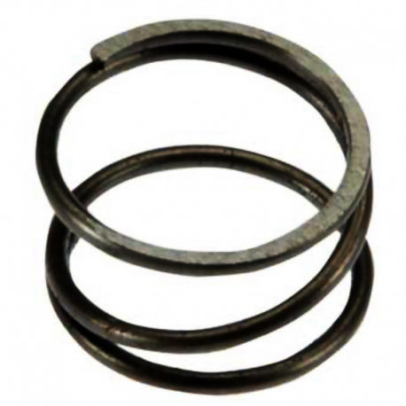 SPRING PINION STR DENSO TOYOTA PMGR 16x10x1mm