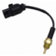 TEMPERATURE SENSOR HYUNDAI ACCENT 1.5L ELANTRA GETZ 1.6