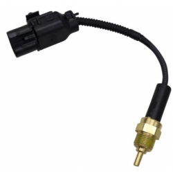 TEMPERATURE SENSOR HYUNDAI ACCENT 1.5L ELANTRA GETZ 1.6