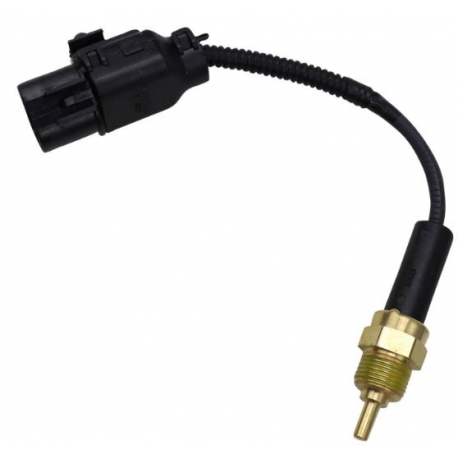TEMPERATURE SENSOR HYUNDAI ACCENT 1.5L ELANTRA GETZ 1.6
