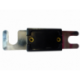 FUSE STRIPS MAXI 80A /ANL/ LIFT TRUCK CAR AUDIO BLACK