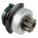 DRIVE VW JETTA PASSAT 2.0L 2 GOLF 1.8L S-BOSCH 9T 10SPL