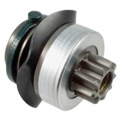 DRIVE VW JETTA PASSAT 2.0L 2 GOLF 1.8L S-BOSCH 9T 10SPL