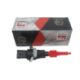 SPEDD SENSOR AUDI A3 VW GOLF JETTA BORA SEAT CORDOBA 97-0