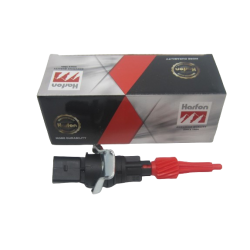 SPEDD SENSOR AUDI A3 VW GOLF JETTA BORA SEAT CORDOBA 97-0