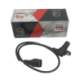 SPEED SENSOR KIA RIO HYUNDAI ACCENT 1.6L 05-11