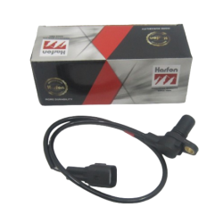 SPEED SENSOR KIA RIO HYUNDAI ACCENT 1.6L 05-11