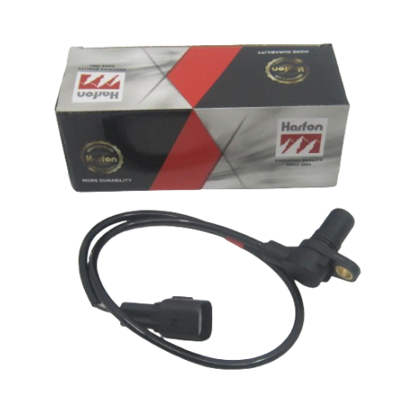 SPEED SENSOR KIA RIO HYUNDAI ACCENT 1.6L 05-11