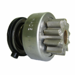 DRIVE DODGE RAM 4000 V8 5.9L S-BOSCH 10T 10SPL ZEN