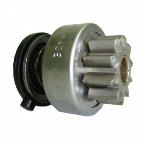 DRIVE DODGE RAM 4000 V8 5.9L S-BOSCH 10T 10SPL ZEN