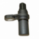 SPEED SENSOR INPUT OUTPUT AUTOMATIC TRANSMISSION DODGE RAM JEEP LIBERTY G-CHEROKEE