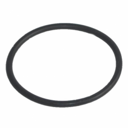 O-RING LEVER HOUSING AND SWITCH STR DELCO 37/41/42MT 56.7x63.7x3.5mm