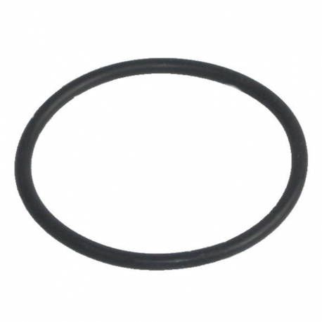 O-RING LEVER HOUSING AND SWITCH STR DELCO 37/41/42MT 56.7x63.7x3.5mm