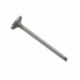 EXHAUST VALVE RIO STYLUS 1.5L SPECTRA SHUMA HARFON