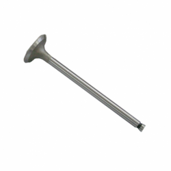 EXHAUST VALVE RIO STYLUS 1.5L SPECTRA SHUMA HARFON