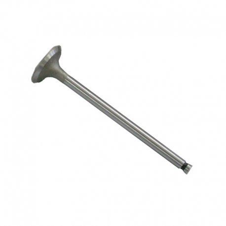 EXHAUST VALVE RIO STYLUS 1.5L SPECTRA SHUMA HARFON