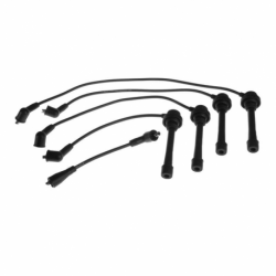 SPARK PLUG WIRE SET MITSUBISHI L300 PANEL 2.0L 00-09