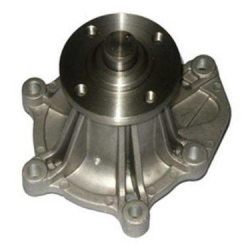 WATER PUMP TOYOTA MACHITO AUTANA BURBUJA 4.5L 24V L6 1FZFE