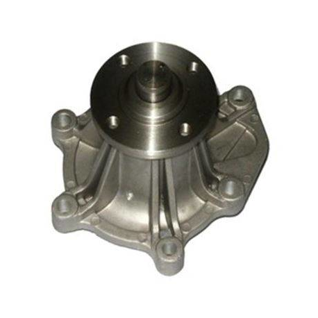 WATER PUMP TOYOTA MACHITO AUTANA BURBUJA 4.5L 24V L6 1FZFE