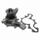 WATER PUMP FORD EXPLORER RANGER 4.0L V6 96-06