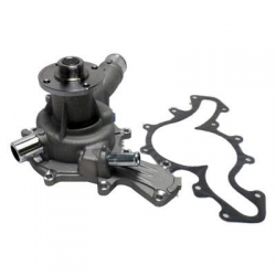 WATER PUMP FORD EXPLORER RANGER 4.0L V6 96-06