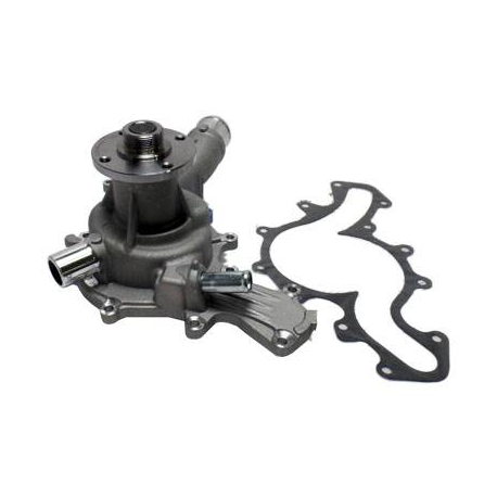 WATER PUMP FORD EXPLORER RANGER 4.0L V6 96-06