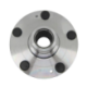 WHELL HUB FRONT HYUNDAI TUCSON KIA SPORTAGE 2.0L WITHOUT STUD