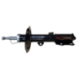 SHOCK ABSORBER TOYOTA COROLLA NEW SENSATION FRONT RH T/GAS