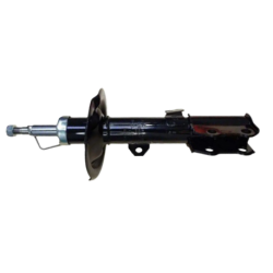 SHOCK ABSORBER TOYOTA COROLLA NEW SENSATION FRONT RH T/GAS