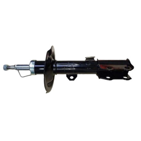 SHOCK ABSORBER TOYOTA COROLLA NEW SENSATION FRONT RH T/GAS