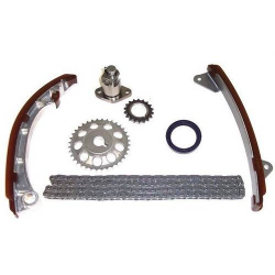 TIMING CHAIN SET TOYOTA COROLLA NEW SENSATION 1.6-1.8L HARFON