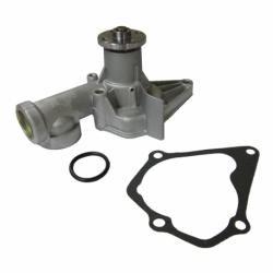 WATER PUMP HYUNDAI ACCENT EXCEL 1.3-1.5L GETZ DODGE BRISA