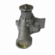 WATER PUMP HYUNDAI ACCENT EXCEL 1.3-1.5L GETZ DODGE BRISA