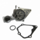 WATER PUMP HYUNDAI ACCENT EXCEL 1.3-1.5L GETZ DODGE BRISA