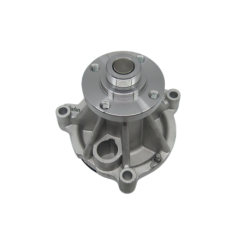 WATER PUMP FORD EXPLORER 4.6L V8 TRITON F150 5.4L V8 HARFON