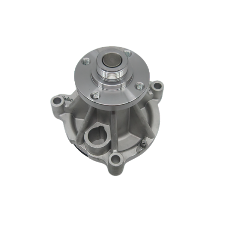WATER PUMP FORD EXPLORER 4.6L V8 TRITON F150 5.4L V8 HARFON