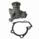 WATER PUMP HYUNDAI ELANTRA TUCSON KIA SPORTAGE POLEA REDONDA