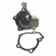 WATER PUMP HYUNDAI ELANTRA TUCSON KIA SPORTAGE POLEA REDONDA