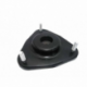 STRUT MOUNT CHERY ORINOCO FRONT HARFON