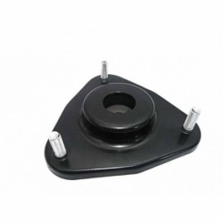 STRUT MOUNT CHERY ORINOCO FRONT HARFON