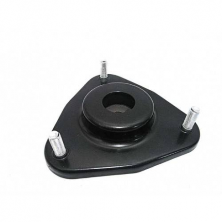 STRUT MOUNT CHERY ORINOCO FRONT HARFON